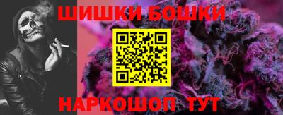 МДПВ Донецк