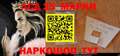 мдпв Дубна
