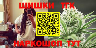 скорость mdpv Донской