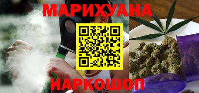 скорость mdpv Донской