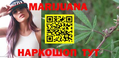МДПВ Донецк