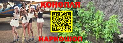 МДПВ Донецк