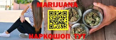 мдпв Дубна