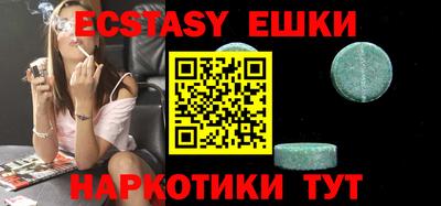 мдпв Дубна