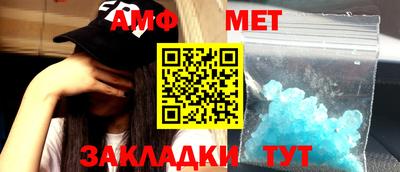 мдпв Дубна