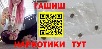 мдпв Дубна