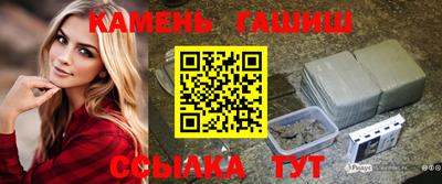МДПВ Донецк